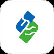 天津医科大学第二医院