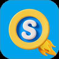 奇速故事闯关背单词