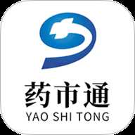 药市通