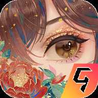 花亦山心之月测试服