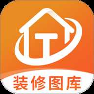 兔八哥免费装修