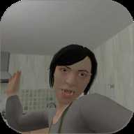 小孩哥密室逃脱