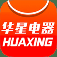 华星电器