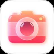 美颜复古照相机