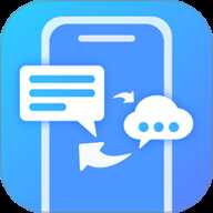 微聊记录一键备份