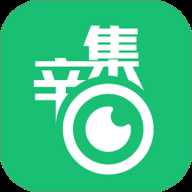 辛集农业之眼平台