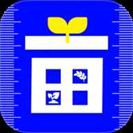 手机精准测亩仪