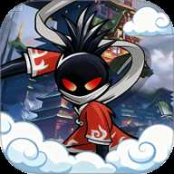 火柴人智勇闯关