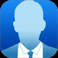 照片换背景底色