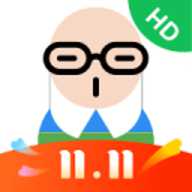 凯叔讲故事hd版