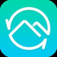 转转大师图片格式转换器