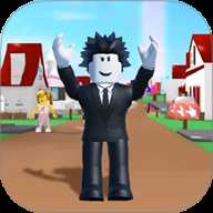 沙盒世界大挑战