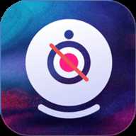 手机防偷拍管家