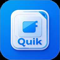 Quik视频编辑器
