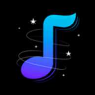 全免费音乐播放器