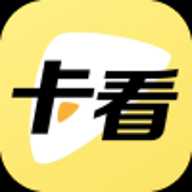 卡看短剧