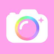 AI美颜写真相机