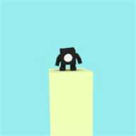 小型机器人冒险