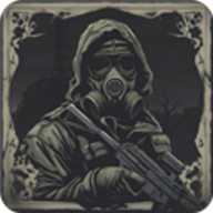 切尔诺贝利普里皮亚季的罪...