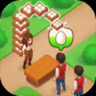 淘金历险记克朗代克