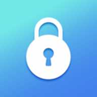 一键锁屏锁屏键