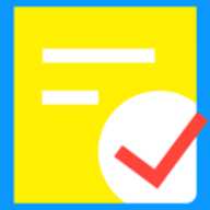 作业搜题免费对