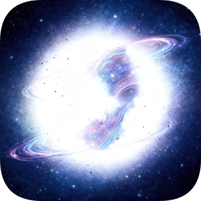 星河mode手机流畅神器