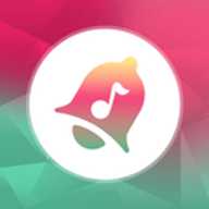 手机铃声免费多