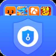 手机软件隐藏大师