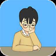 谁把我的手机藏起来了