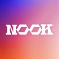 NOOK