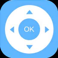 万能空调遥控器Pro