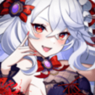 契约吧精灵少女