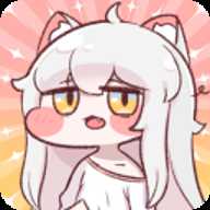 嘟嘟脸恶作剧国际服