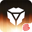 无尽的拉格朗日应用宝版