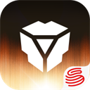 无尽的拉格朗日vivo版