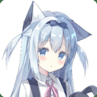 我的世界米库宝可梦