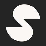 音悦AI音乐创作