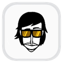 节奏盒子致盲灯模组