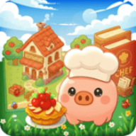 仙境传说怪兽厨房