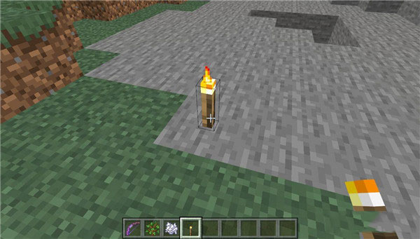 我的世界1.21.100.22基岩版1