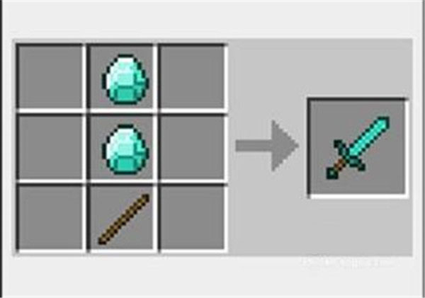 我的世界1.21.100.22基岩版2