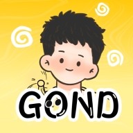 Gond