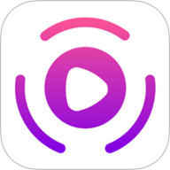 手机网站浏览器