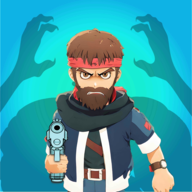 最后生还者无限金币版