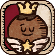 圈地战争大量货币版