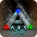方舟生存进化重制版