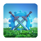 齿轮奇兵免广告版