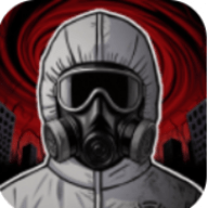 我的同事不是人