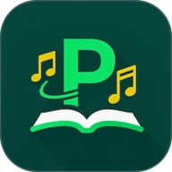 杨沁速拼背单词